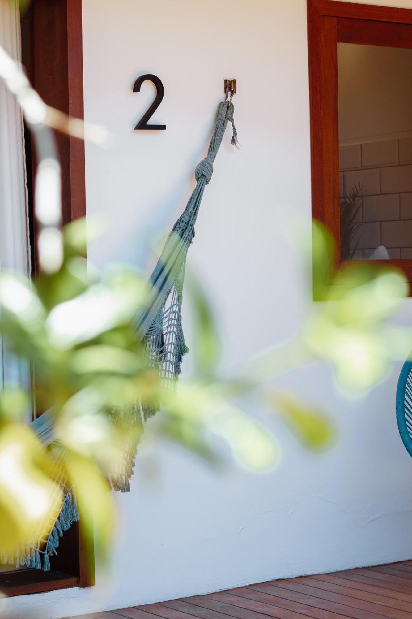 Villa Estrela Bungalow 이타카레 외부 사진
